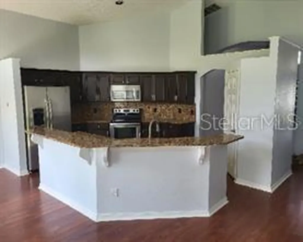 809 Lilac Trace Lane Orlando FL 32828