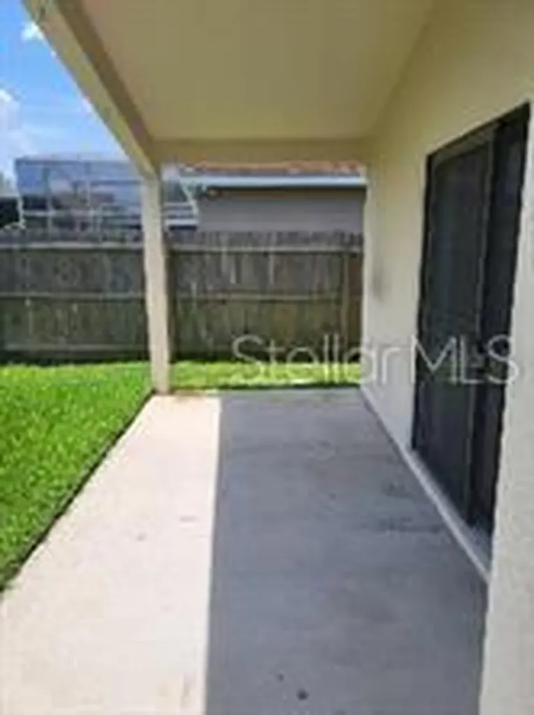 809 Lilac Trace Lane Orlando FL 32828