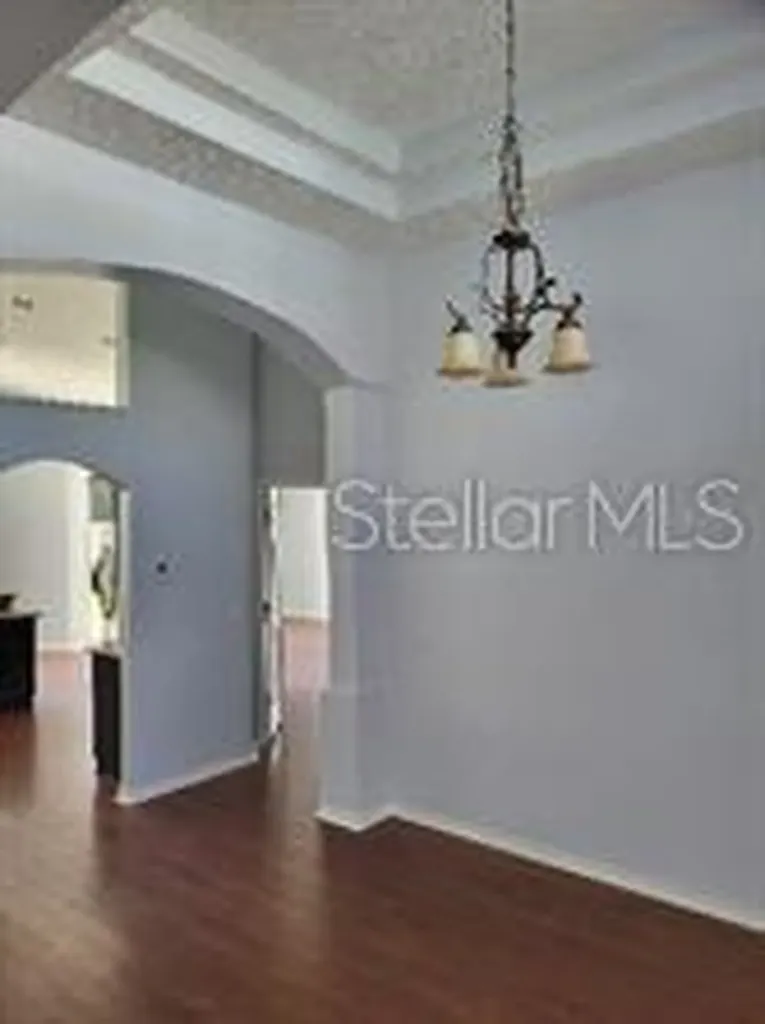 809 Lilac Trace Lane Orlando FL 32828