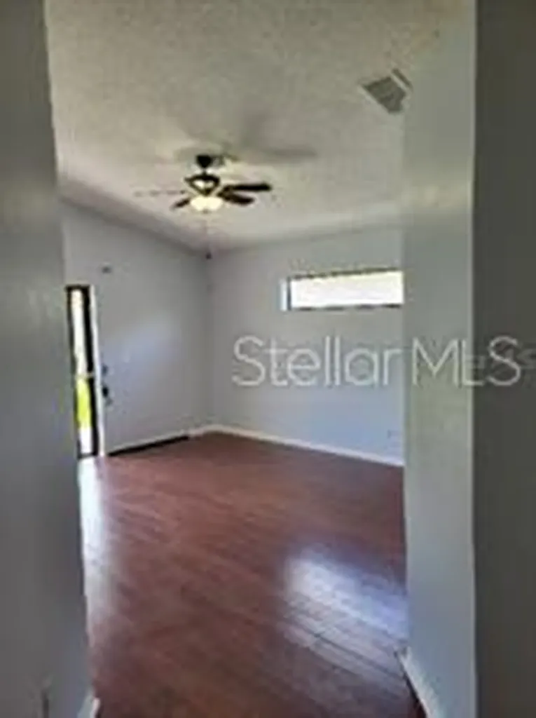 809 Lilac Trace Lane Orlando FL 32828