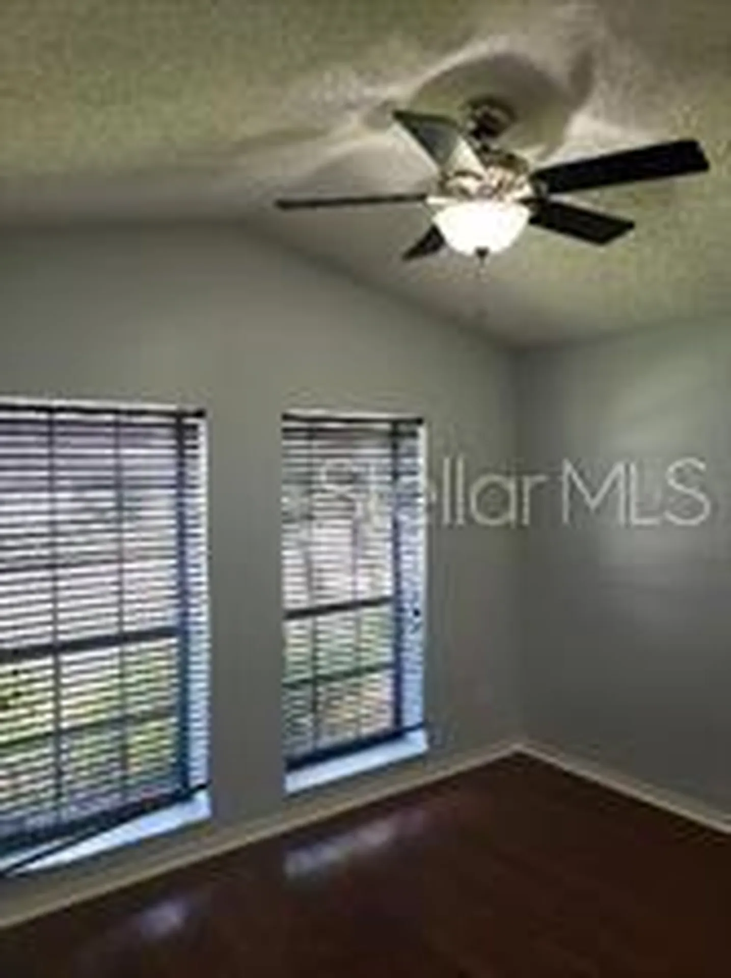 809 Lilac Trace Lane Orlando FL 32828