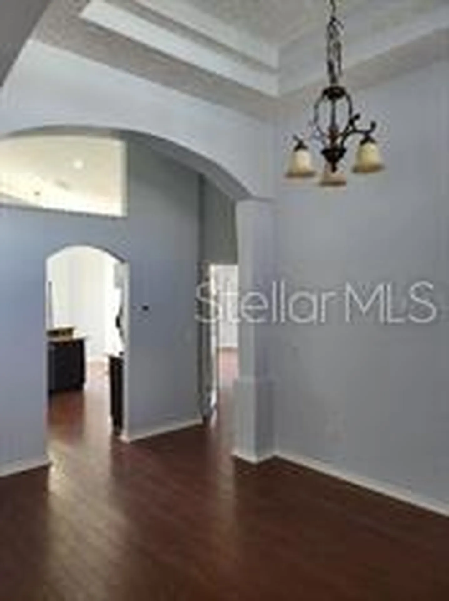 809 Lilac Trace Lane Orlando FL 32828
