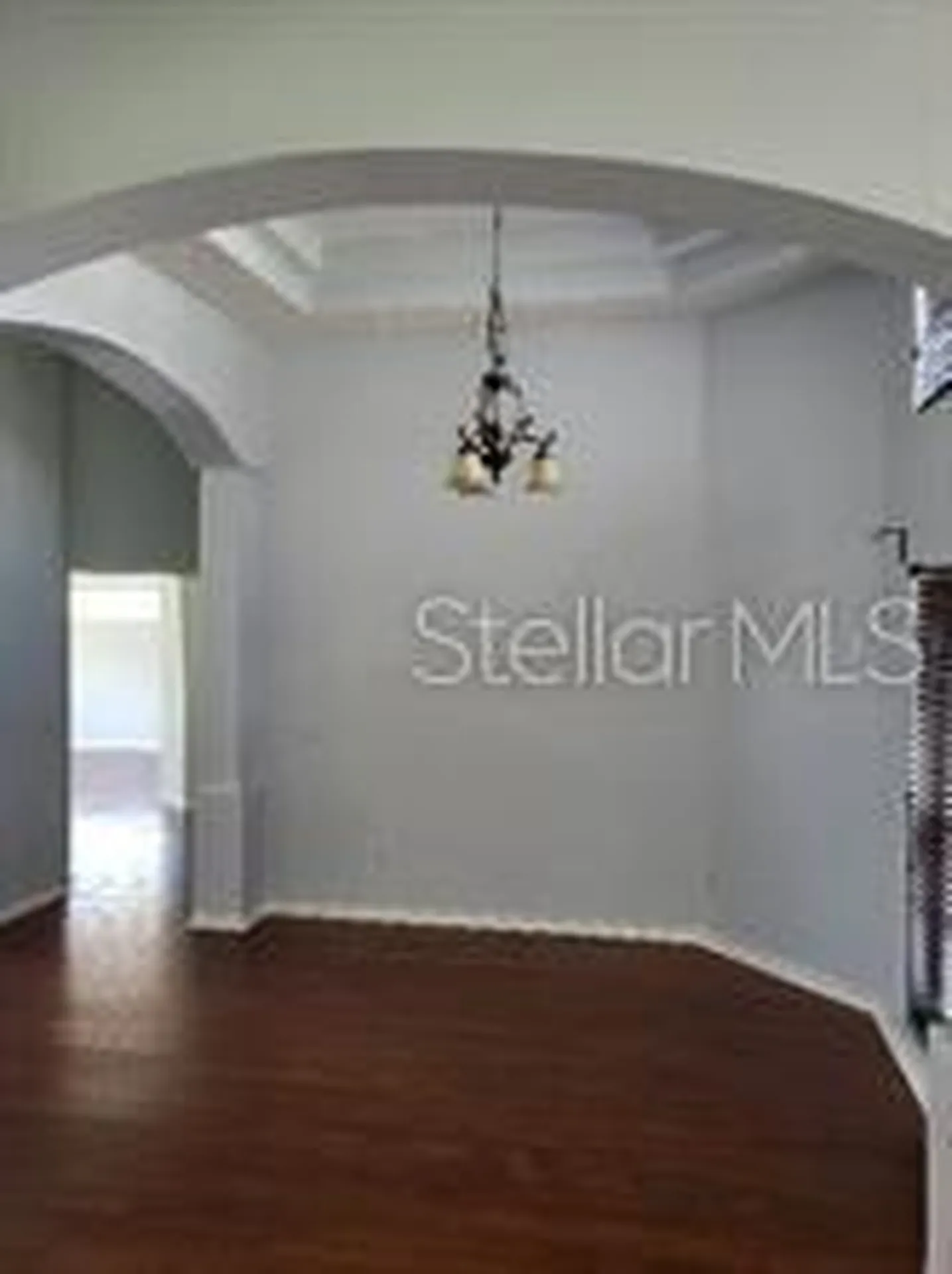 809 Lilac Trace Lane Orlando FL 32828