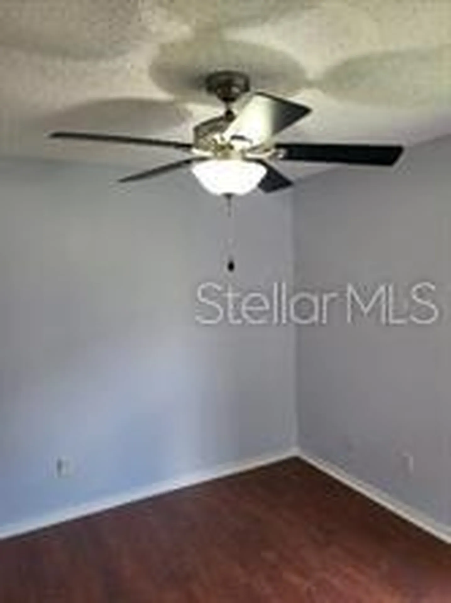 809 Lilac Trace Lane Orlando FL 32828