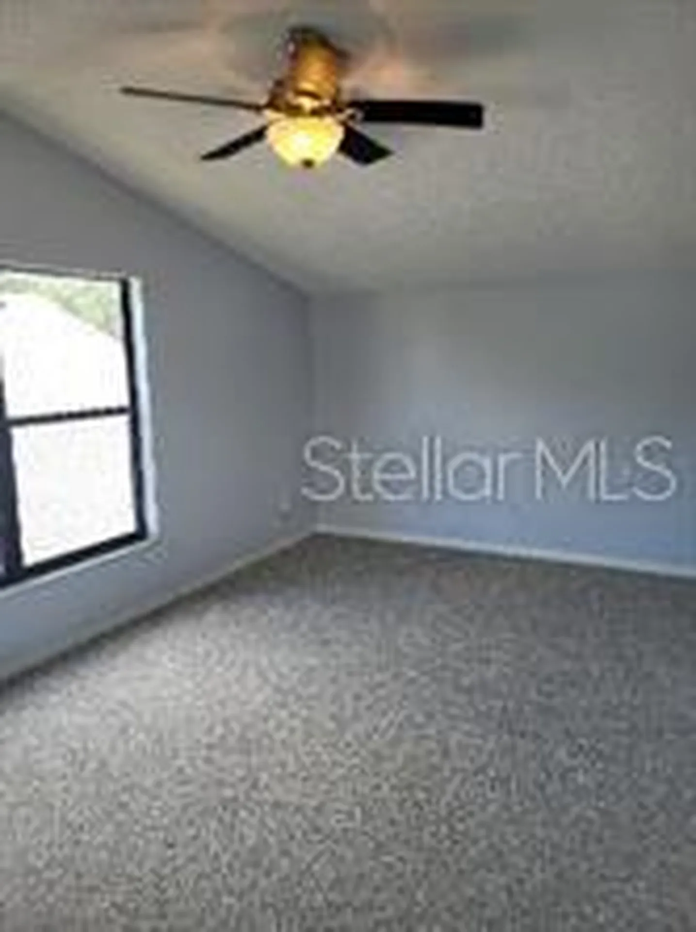 809 Lilac Trace Lane Orlando FL 32828
