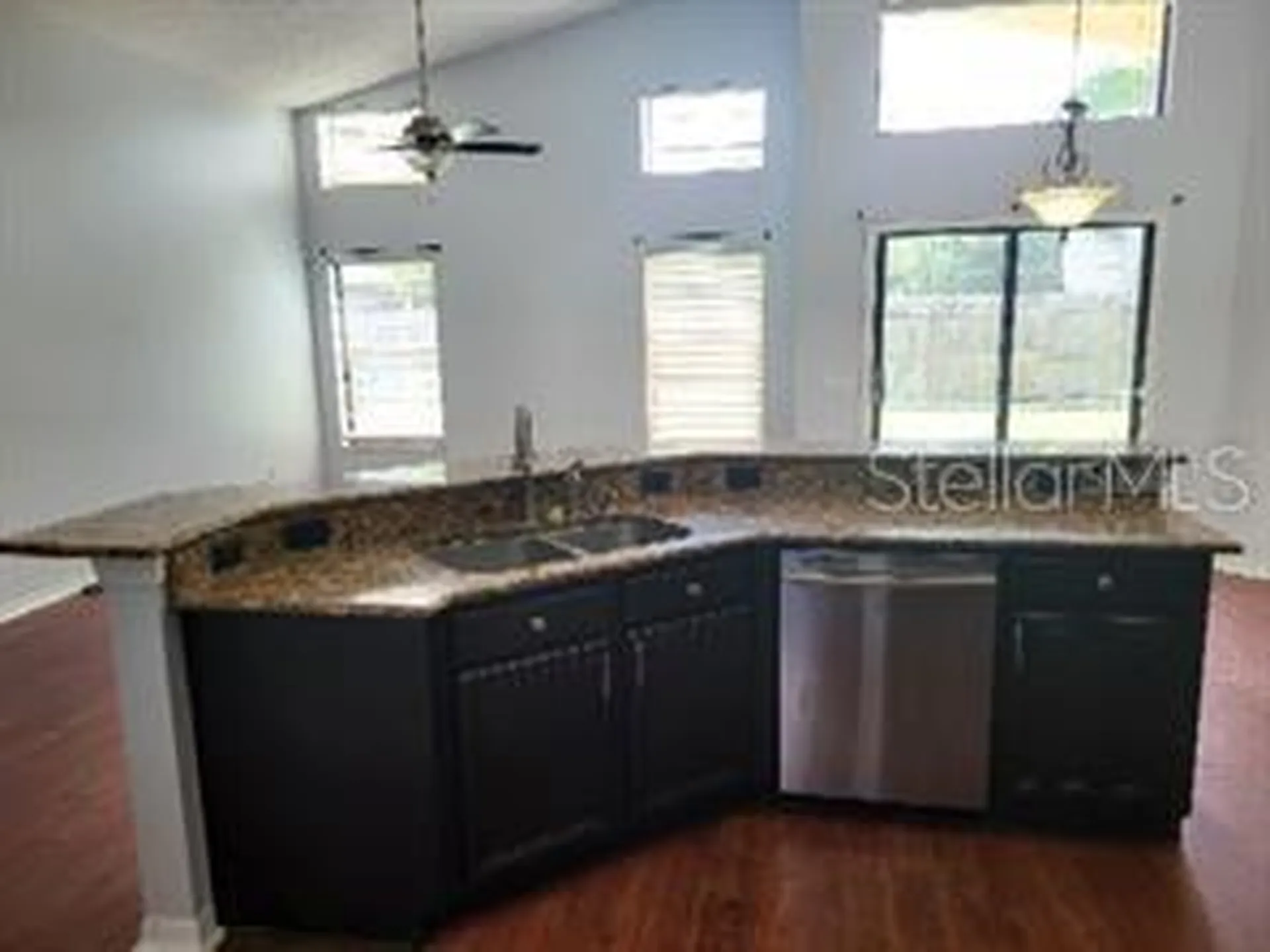 809 Lilac Trace Lane Orlando FL 32828