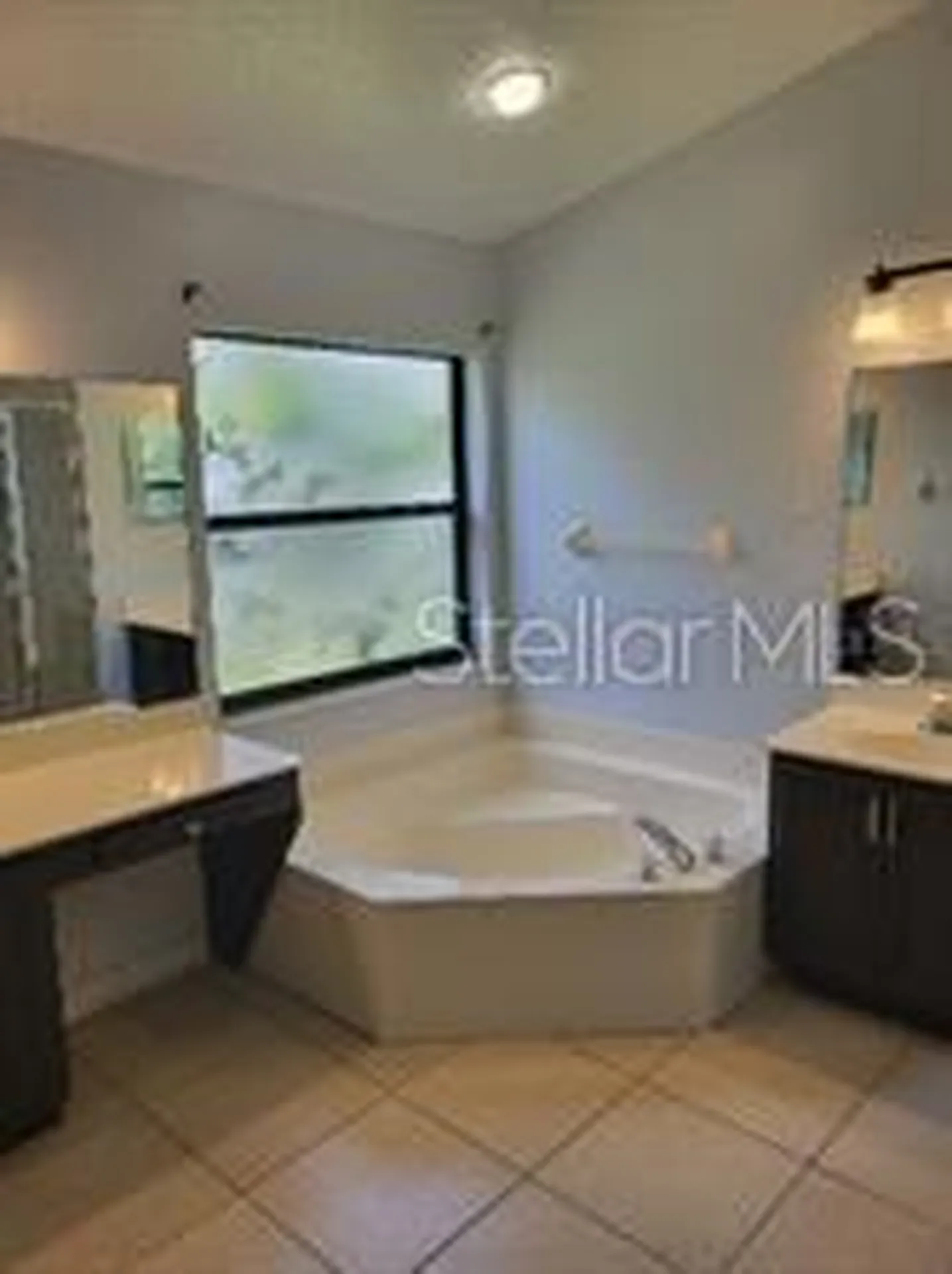 809 Lilac Trace Lane Orlando FL 32828