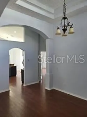 809 Lilac Trace Lane Orlando FL 32828