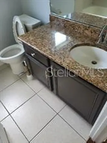 809 Lilac Trace Lane Orlando FL 32828