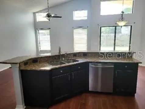 809 Lilac Trace Lane Orlando FL 32828