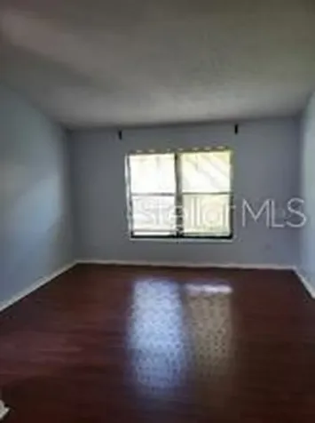 809 Lilac Trace Lane Orlando FL 32828