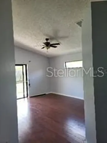 809 Lilac Trace Lane Orlando FL 32828
