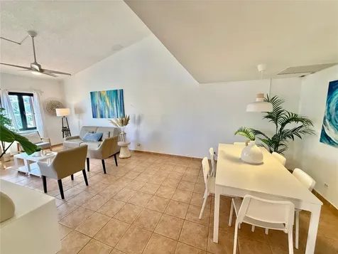 999 Harbourside Humacao PR 00791