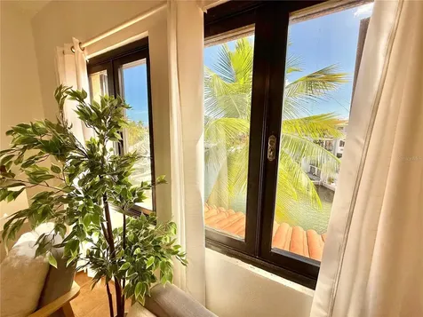999 Harbourside Humacao PR 00791