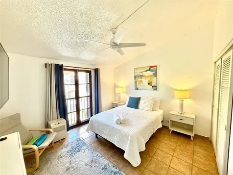 999 Harbourside Humacao PR 00791