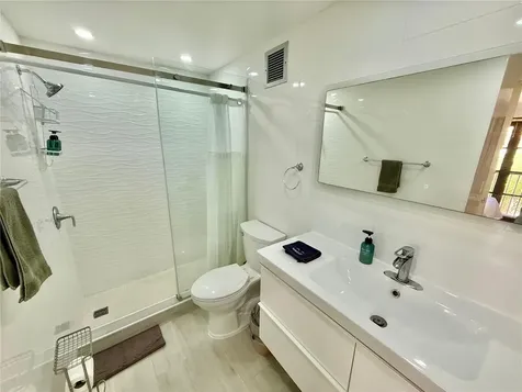 999 Harbourside Humacao PR 00791