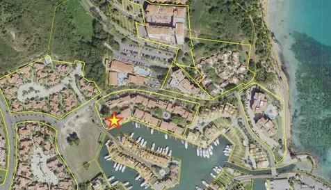 999 Harbourside Humacao PR 00791