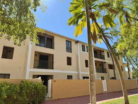 999 Harbourside Humacao PR 00791