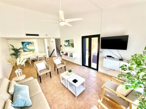 999 Harbourside Humacao PR 00791