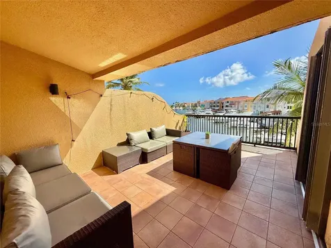 999 Harbourside Humacao PR 00791