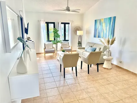 999 Harbourside Humacao PR 00791
