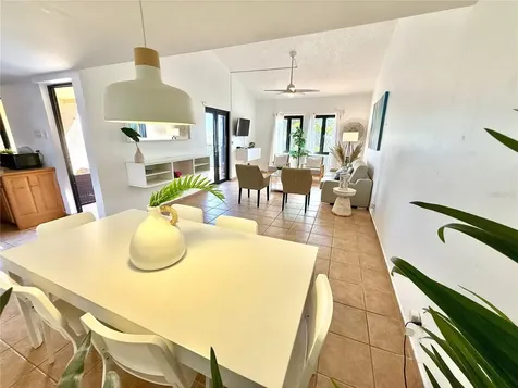 999 Harbourside Humacao PR 00791