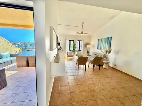 999 Harbourside Humacao PR 00791