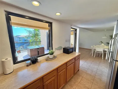 999 Harbourside Humacao PR 00791