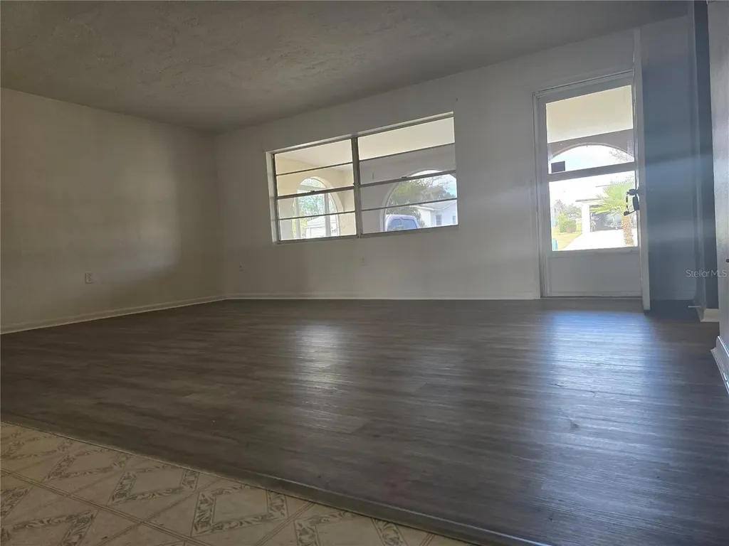 75 S Osceola Street Beverly Hills FL 34465