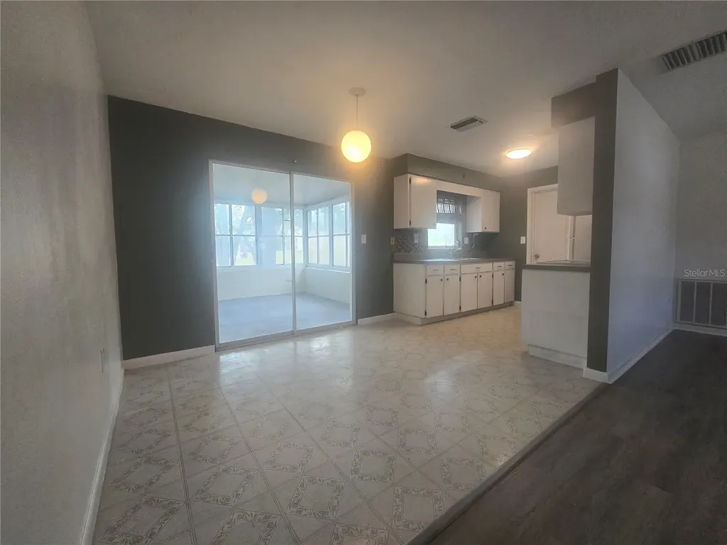 75 S Osceola Street Beverly Hills FL 34465