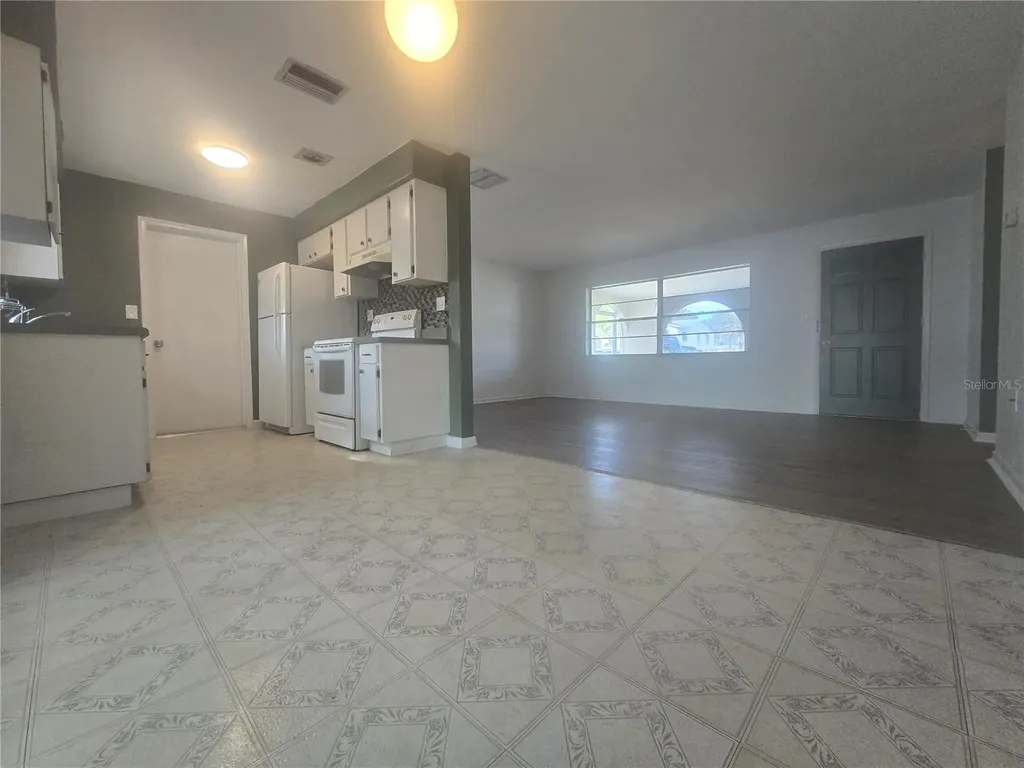 75 S Osceola Street Beverly Hills FL 34465