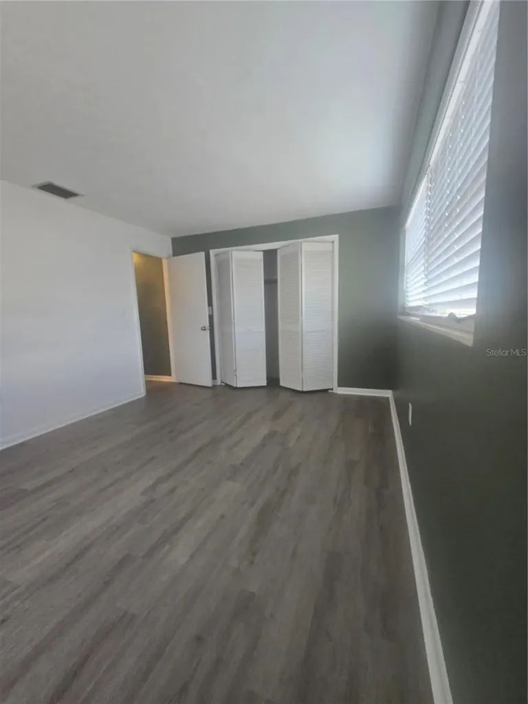 75 S Osceola Street Beverly Hills FL 34465