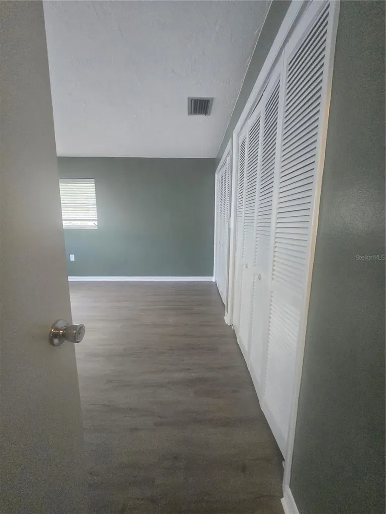 75 S Osceola Street Beverly Hills FL 34465