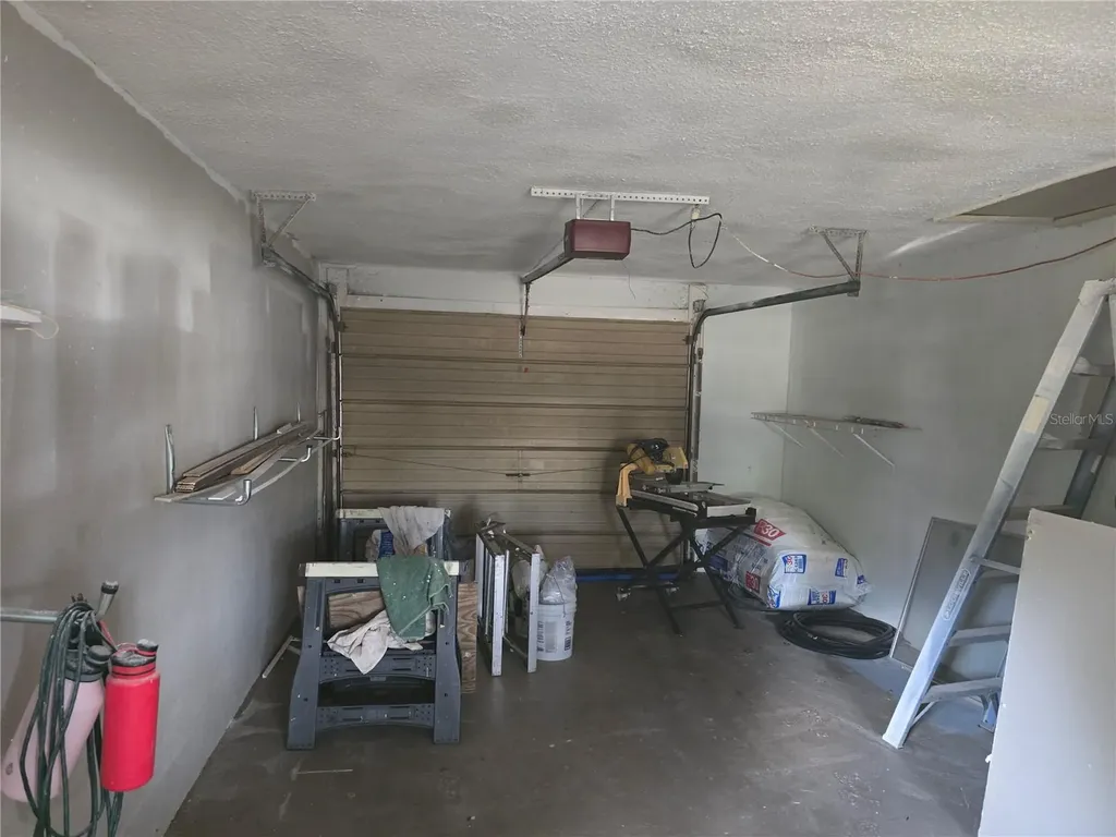 75 S Osceola Street Beverly Hills FL 34465