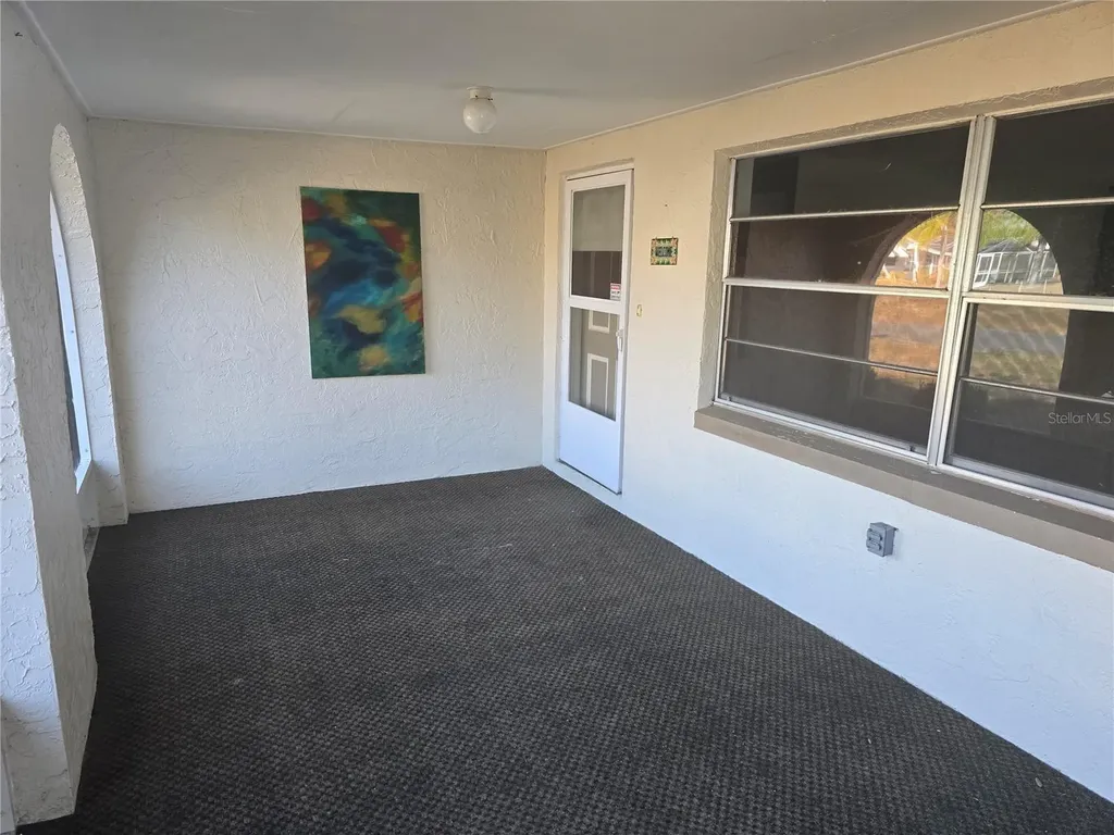 75 S Osceola Street Beverly Hills FL 34465