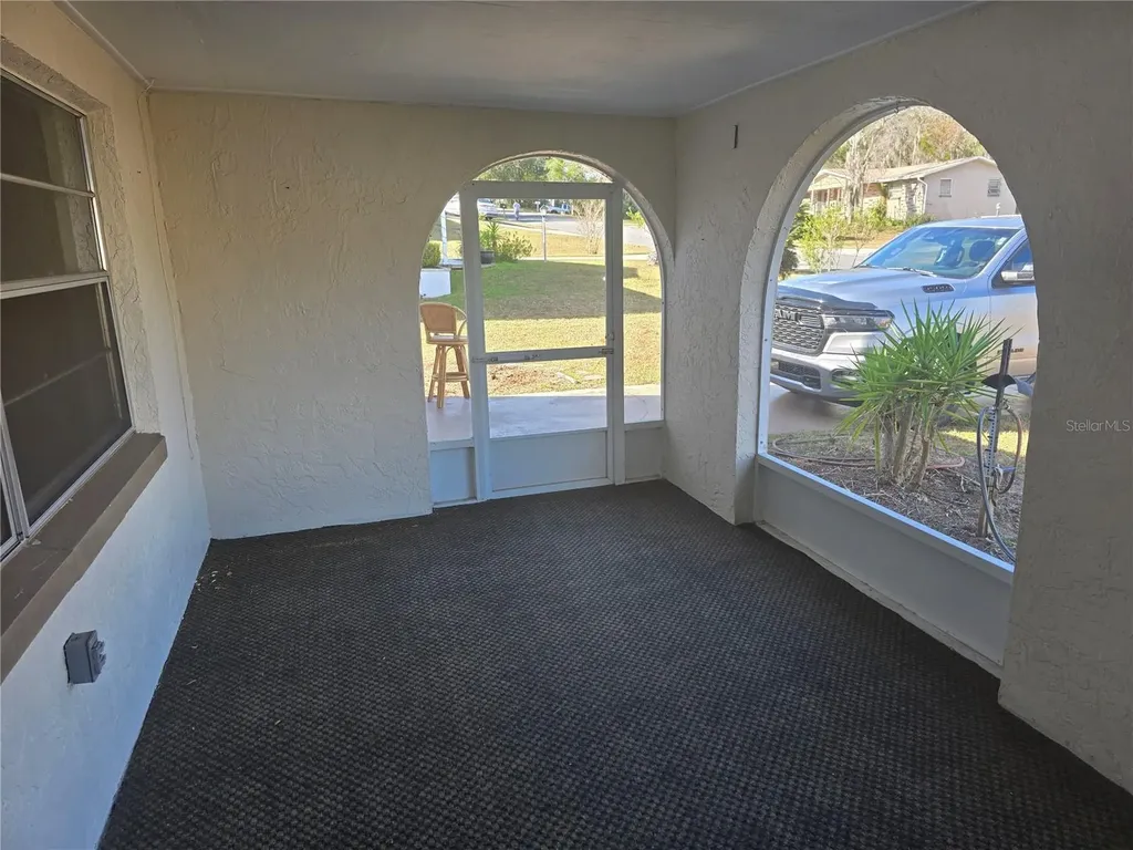 75 S Osceola Street Beverly Hills FL 34465