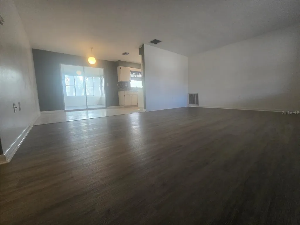 75 S Osceola Street Beverly Hills FL 34465