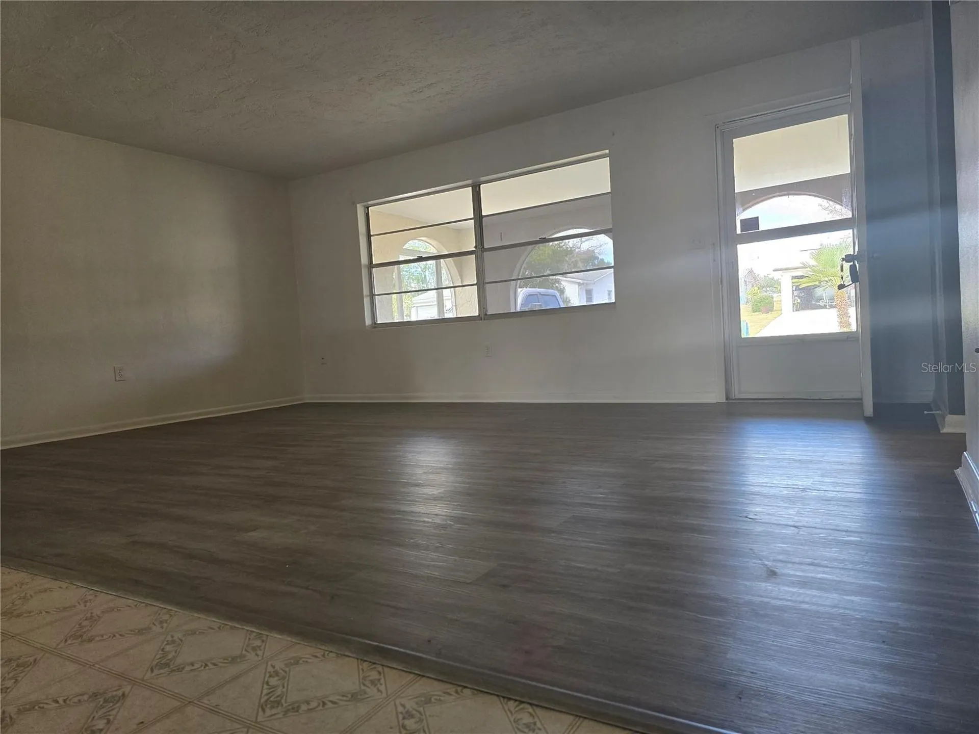 75 S Osceola Street Beverly Hills FL 34465