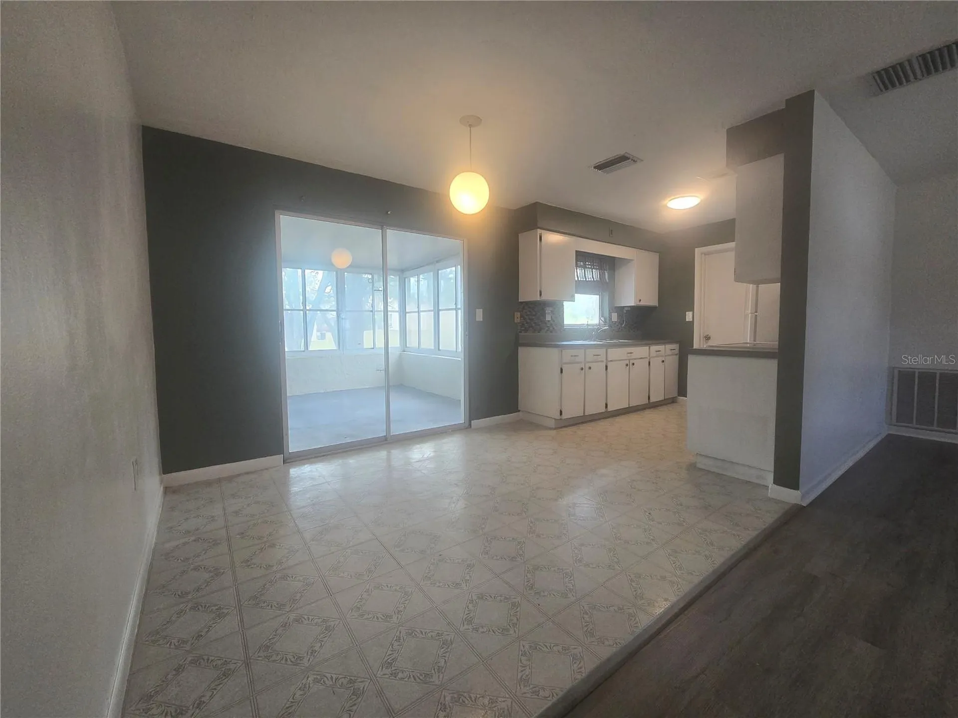 75 S Osceola Street Beverly Hills FL 34465