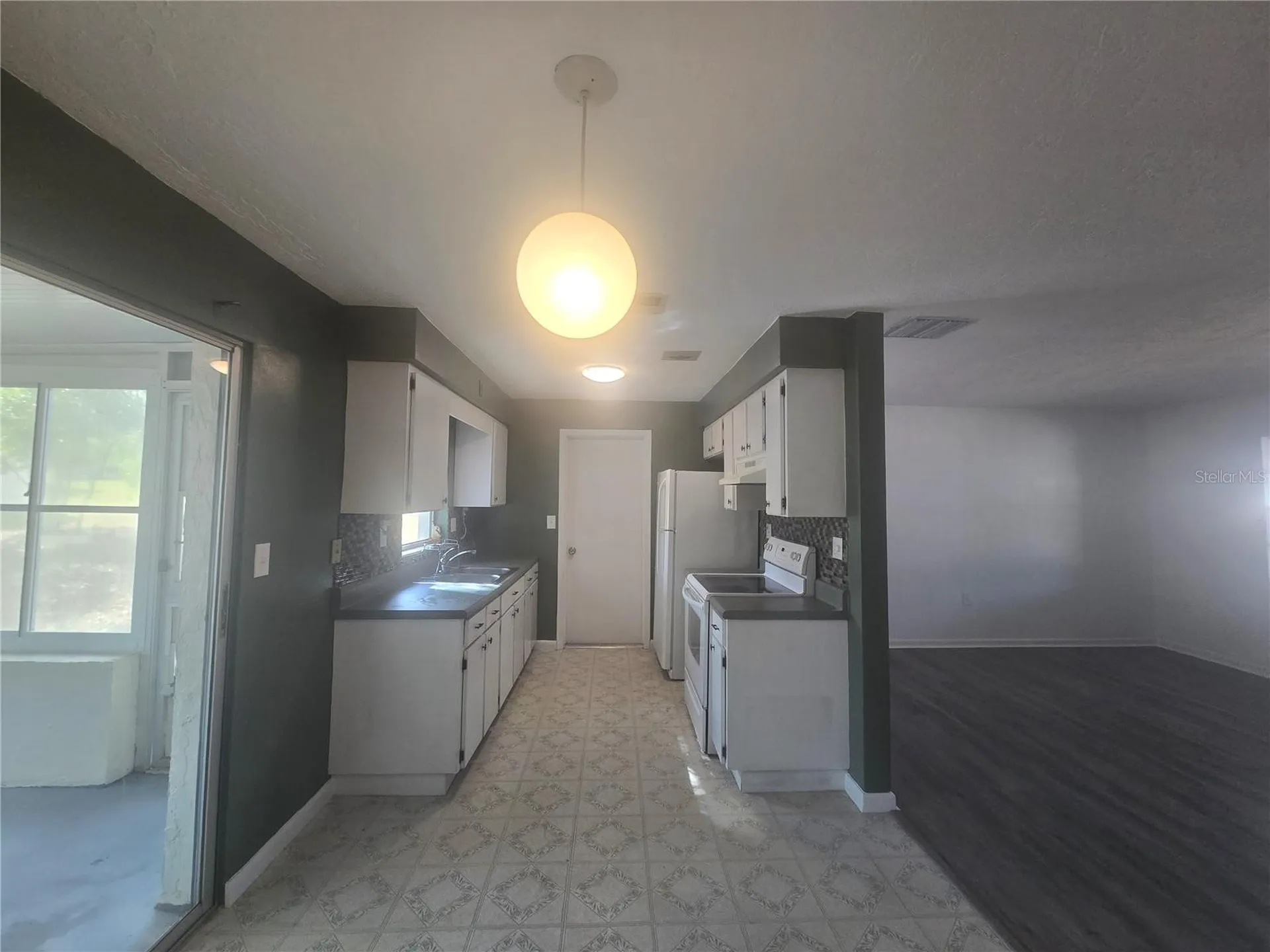 75 S Osceola Street Beverly Hills FL 34465