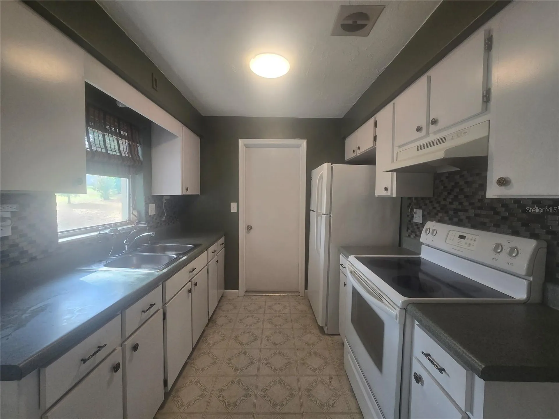 75 S Osceola Street Beverly Hills FL 34465