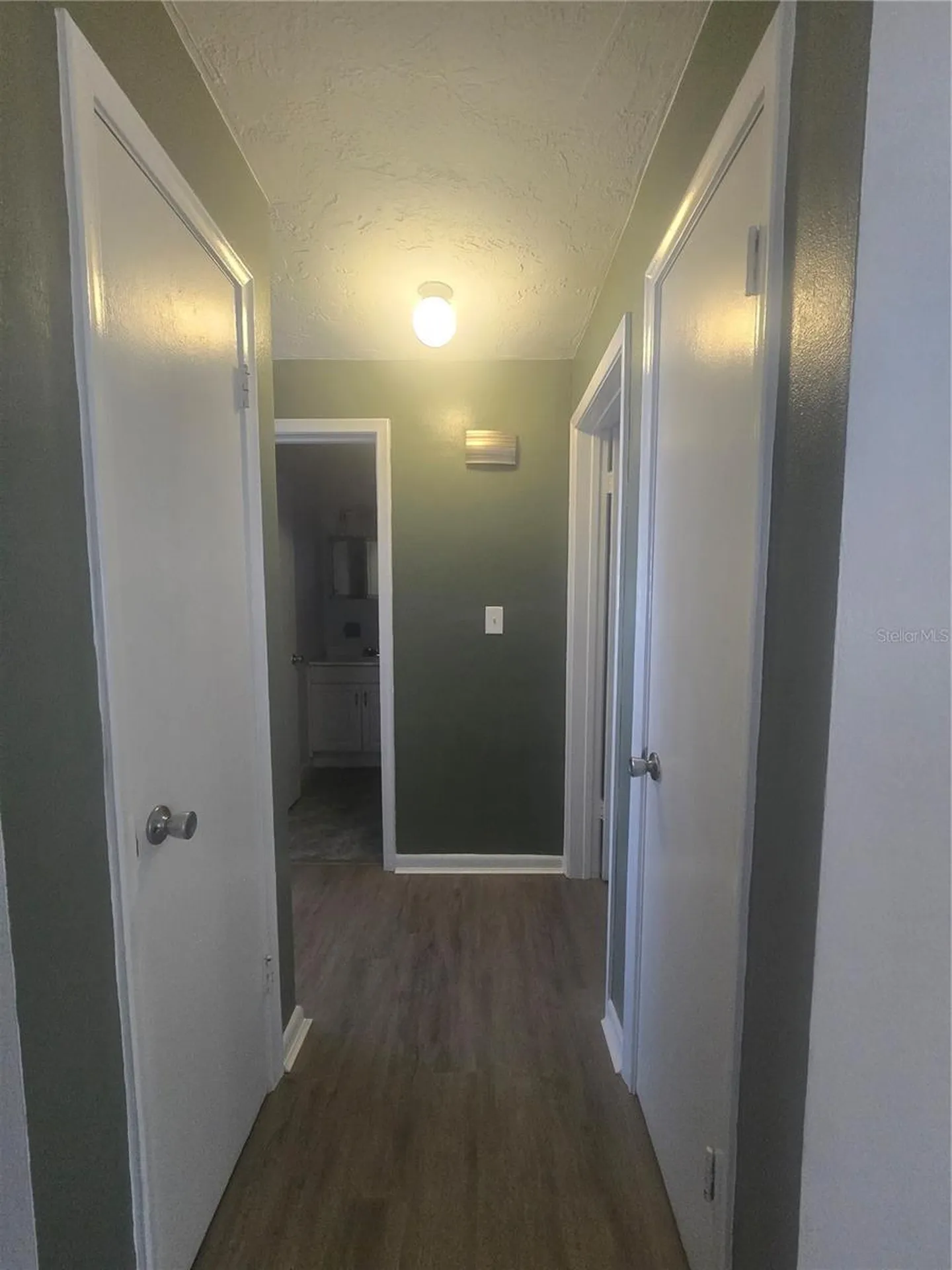 75 S Osceola Street Beverly Hills FL 34465