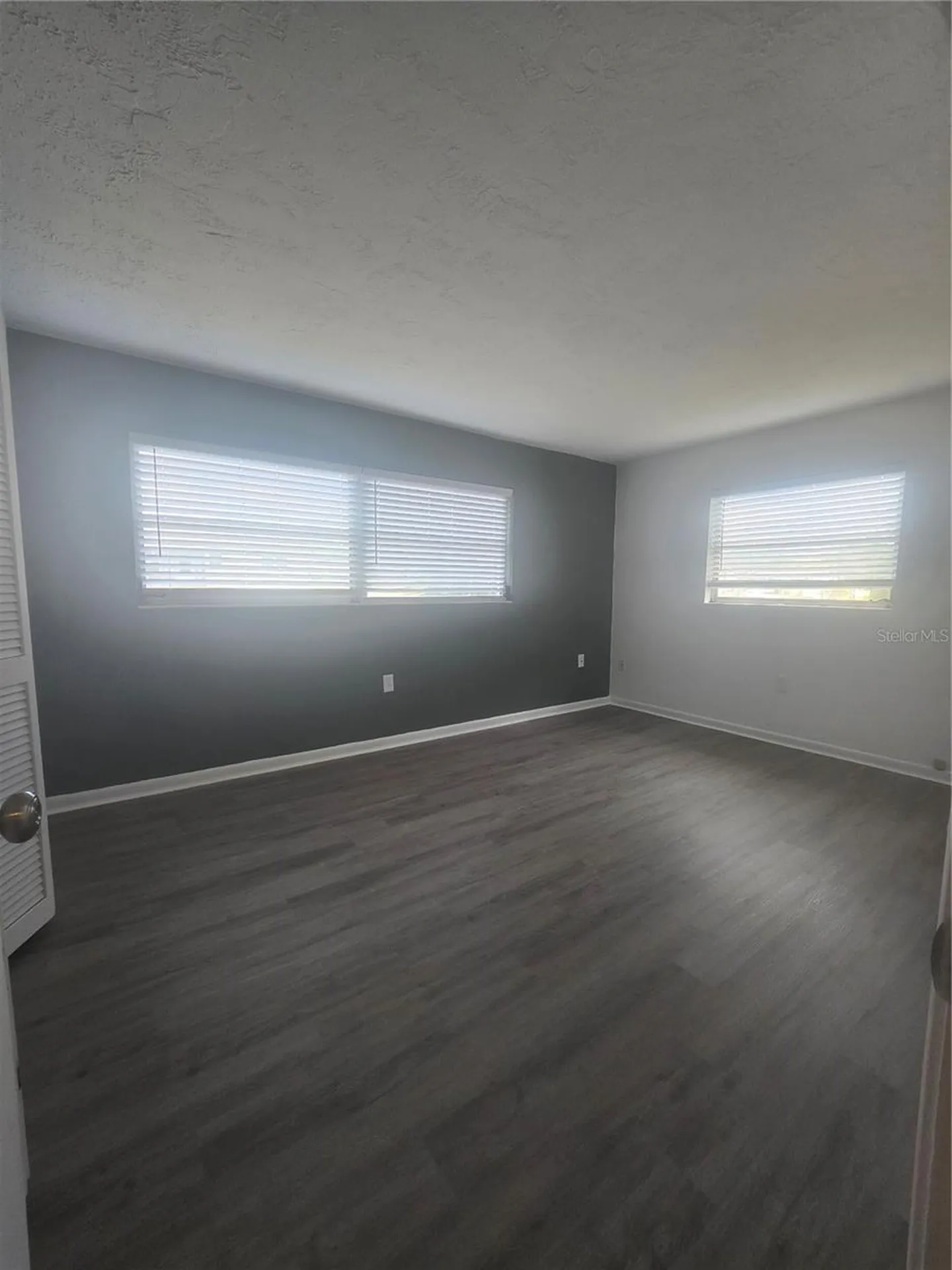 75 S Osceola Street Beverly Hills FL 34465