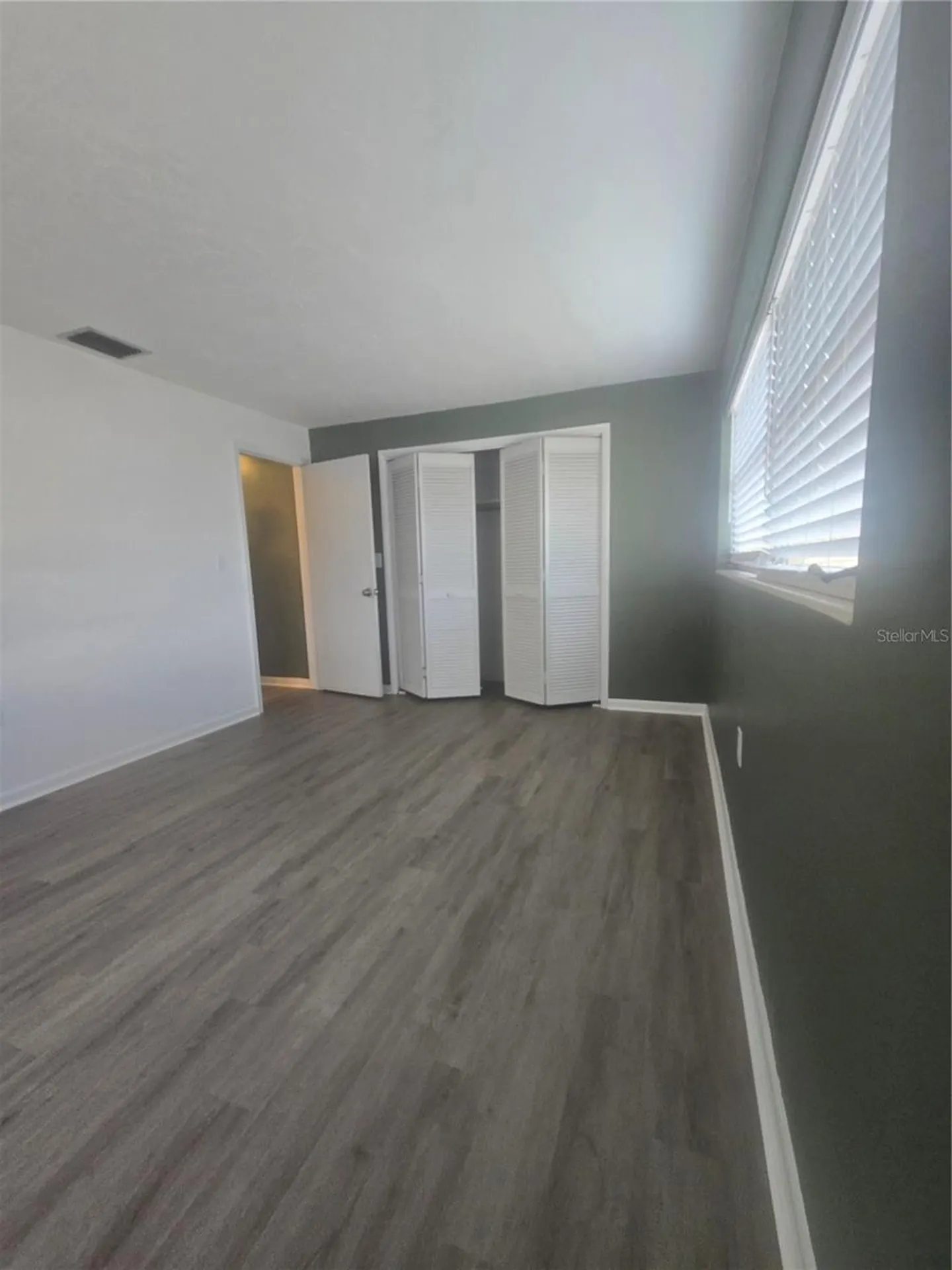 75 S Osceola Street Beverly Hills FL 34465