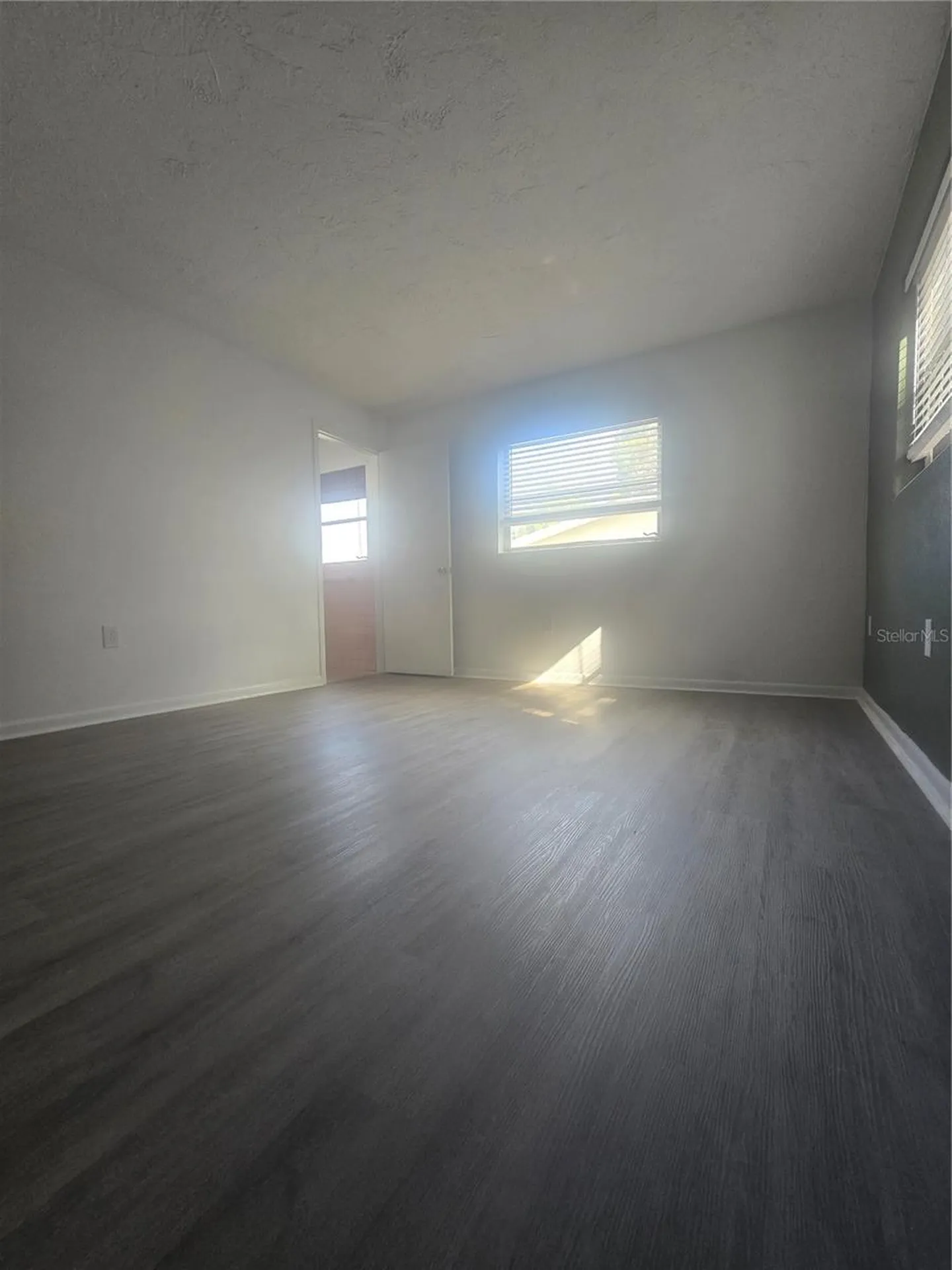 75 S Osceola Street Beverly Hills FL 34465