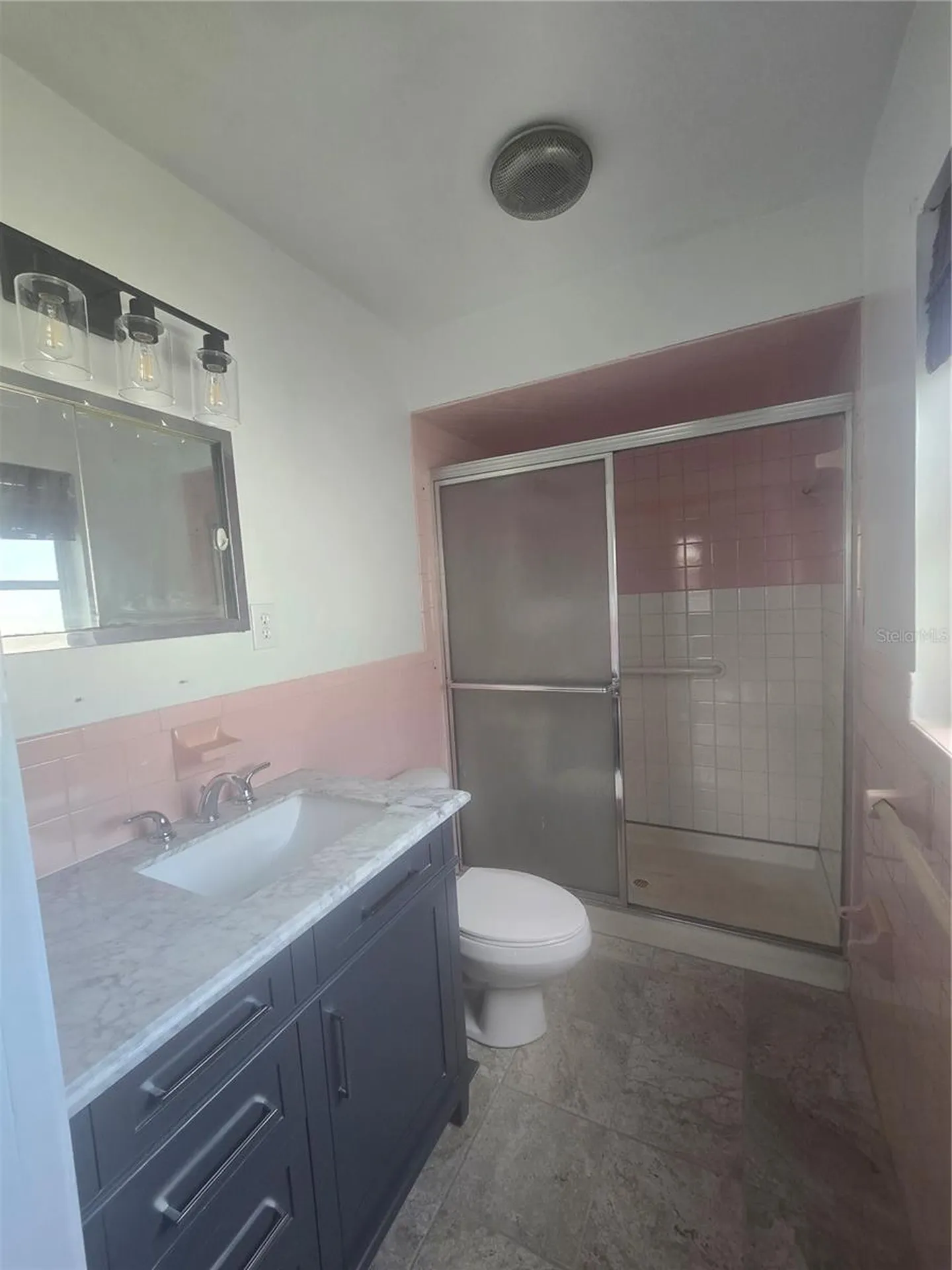 75 S Osceola Street Beverly Hills FL 34465