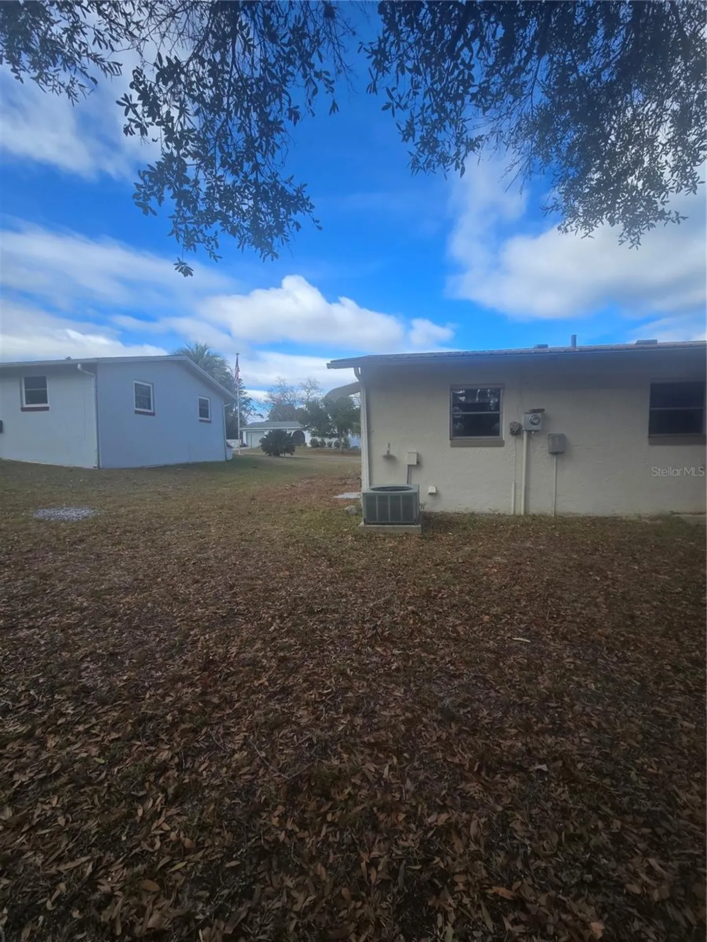 75 S Osceola Street Beverly Hills FL 34465