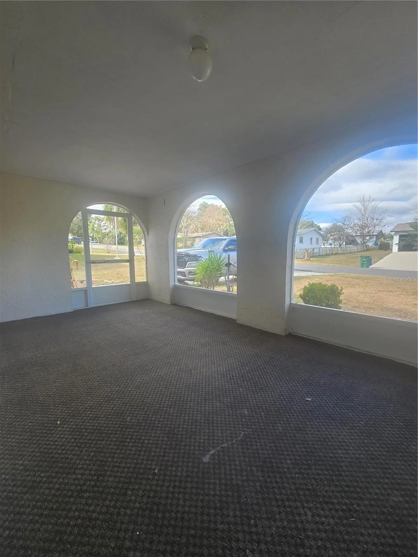 75 S Osceola Street Beverly Hills FL 34465