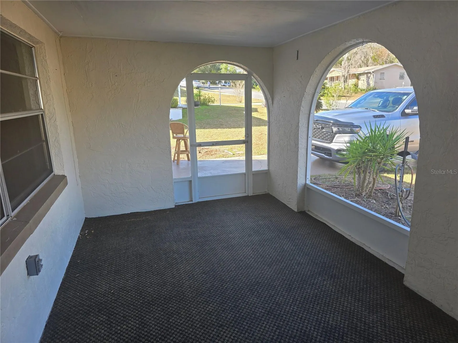 75 S Osceola Street Beverly Hills FL 34465