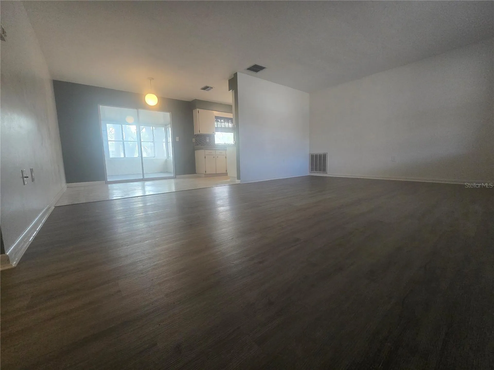 75 S Osceola Street Beverly Hills FL 34465